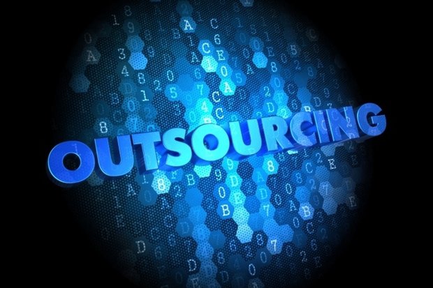 outsourcing-jobs-ways