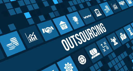 outsourcing-jobs-www