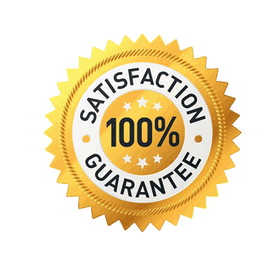 clients-trust-outsourcing-work