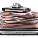 Back Office Outsourcing